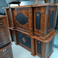 میز۲۰مدیریت فایل کشویی کتابخانه اداری مدیریتی|صندلی و نیمکت|خوی, |دیوار