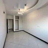 آپارتمان ۱۲۰ متر شهرکی ۲ خواب فریدونکنار سنددار|فروش آپارتمان|سرخرود, |دیوار