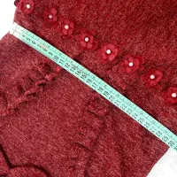 پیراهن و کت|لباس|مشهد, رسالت|دیوار