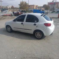 تیبا۲درحد|خودرو سواری و وانت|کرمانشاه, |دیوار