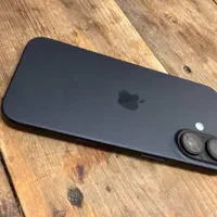 ایفون ۱۶|موبایل|تهران, یاخجی آباد|دیوار