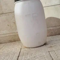 دبه ۸۰ لیتری