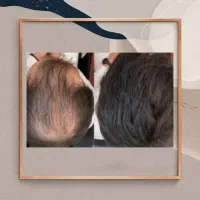 هندزفری رویش