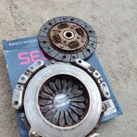 دیسک صفحه کامل پراید سکو