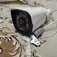 دوربین اسکوو