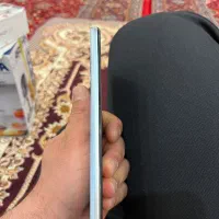 گوشی HoNR x7a|موبایل|همدان, |دیوار