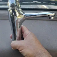 شیر آلات  سالم وبا کیفیت
