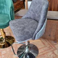 صندلی های اپن در طرح ها و رنگ های مختلف|صندلی و نیمکت|اصفهان, شهریار|دیوار