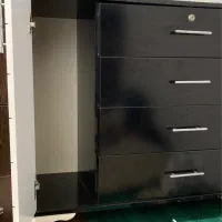 دراور آیینه فروشی|جاکفشی، کمد، دراور|گرگان, |دیوار