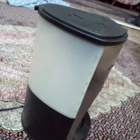قهوه ساز وسرخ کن|سماور، چای‌ساز، قهوه‌ساز|صباشهر, |دیوار