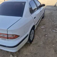 اف سون خونگی بدون خال رنگ دوگانه شرکتی زیرخاکی|خودرو سواری و وانت|قائن, |دیوار