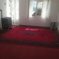 آپارتمان-شیک-و-تمیز