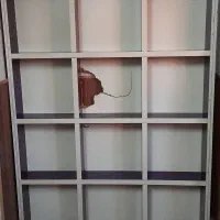 باکس مغازه