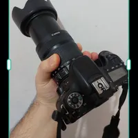 دورببن 70D