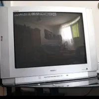 تلوزیون ۲۹ اینچ پارس