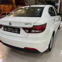 شاهین دنده ۱۴۰۴