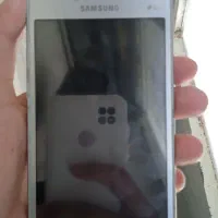 گوشی سالم سامسونگ