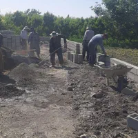 بنا  ساختمان|خدمات پیشه و مهارت|ارومیه, |دیوار