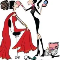 اجاره ی لاین