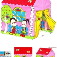 خانه بازی کودک|اسباب‌‌بازی|تنکابن, |دیوار