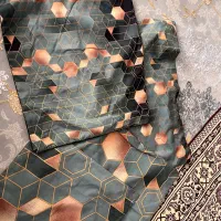 روتختی|سرویس روتختی|شیراز, شهرک والفجر|دیوار