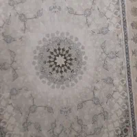 ‌فروش ۲تخته فرش ۲×۳