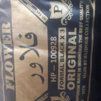 انواع پارچه های کرپ