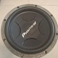 ساب پایونیر ۳۰۷f 900