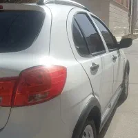 کوییک ساده 1400 47تا کار کارمندی|خودرو سواری و وانت|زاهدان, |دیوار