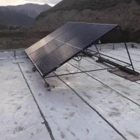 استخدام نیروی جوان