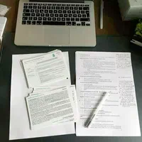 انجام پروپوزال و مقاله باما دیگر چالشی نخواهد بود