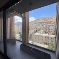 ولنجک-135متر-طبقه-آخر-فول-مشاعات
