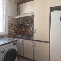 کابینت|مصالح و تجهیزات ساختمان|قدس, شهر‌قدس|دیوار