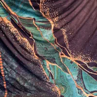 ست روتختی دونفره همراه با لحاف