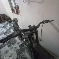 دوچرخه 26|دوچرخه، اسکیت، اسکوتر|آبادان, |دیوار