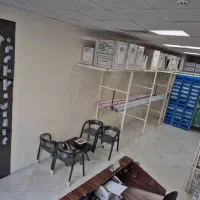 اجاره-مغازه-تجاری-47-متری-منیریه