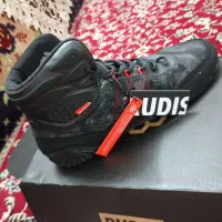 کتونی کشتی رودیس