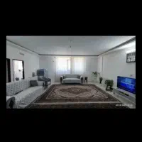 110متر-سرجلو-پارکینگ-اختصاصی-خیام-46-امیر