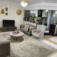 آپارتمان 67متری. تک خواب. شخصی ساز . جوانمرد قصاب|فروش آپارتمان|ری, جوانمرد قصاب|دیوار