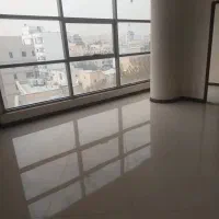 پاسداران اجاره مستغلات برای کار و زندگی|اجارهٔ خانه و ویلا|تهران, پاسداران|دیوار