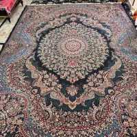 فرش 1۲ متری