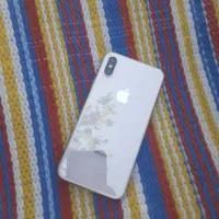 ایفون x