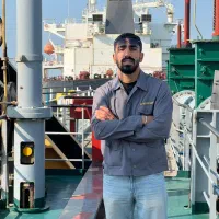 شرکت سمپاشی/سم پاشی/ساس/موریانه/سوسک کل استان