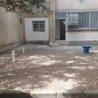 با۹۰۰تومن نقدوالباقی وام ورهن خونه سند۶دانگ بخر|فروش آپارتمان|مشهد, حجاب (شهرک غرب)|دیوار