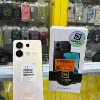 گوشی ردمی نوت 13