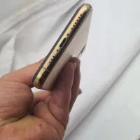 iphone 11 pro 256 ch|موبایل|نسیم‌شهر, |دیوار