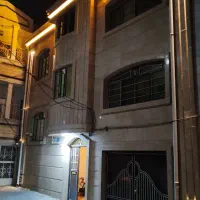 آپارتمان ویلایی سه خواب|فروش آپارتمان|مراغه, |دیوار