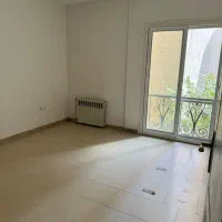 ۱۱۰ متری فرمانیه شرقی|فروش آپارتمان|تهران, حصار بوعلی|دیوار