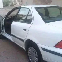 سمندseمدل۹۲برج۱۲