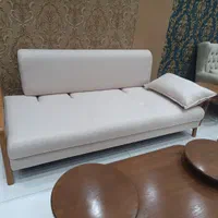 مدل مینیمال ده‌نفره مبل‌تهران علی‌آبادفرهنگیان|مبلمان خانگی و میز عسلی|همدان, |دیوار